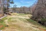 4 Creekside Way - Photo 49