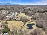 4 Creekside Way - Photo 50