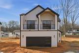 170 Buncombe Street - Photo 1