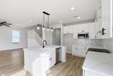 170 Buncombe Street - Photo 10