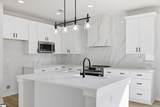 170 Buncombe Street - Photo 11