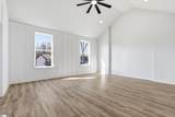 170 Buncombe Street - Photo 12