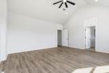 170 Buncombe Street - Photo 13