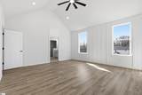 170 Buncombe Street - Photo 14