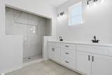 170 Buncombe Street - Photo 15