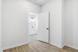 170 Buncombe Street - Photo 16