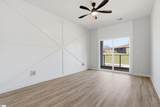 170 Buncombe Street - Photo 17