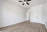 170 Buncombe Street - Photo 18