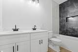 170 Buncombe Street - Photo 19