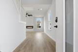 170 Buncombe Street - Photo 2