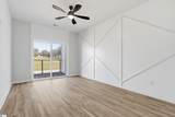 170 Buncombe Street - Photo 20