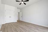 170 Buncombe Street - Photo 21