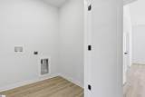 170 Buncombe Street - Photo 22