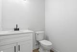 170 Buncombe Street - Photo 23