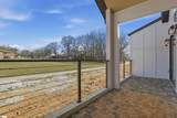 170 Buncombe Street - Photo 24
