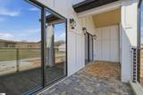 170 Buncombe Street - Photo 25