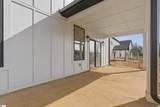 170 Buncombe Street - Photo 26