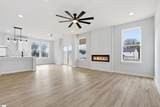 170 Buncombe Street - Photo 3