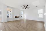 170 Buncombe Street - Photo 4
