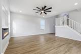 170 Buncombe Street - Photo 5