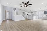170 Buncombe Street - Photo 6