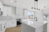 170 Buncombe Street - Photo 7