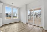 170 Buncombe Street - Photo 8