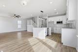 170 Buncombe Street - Photo 9
