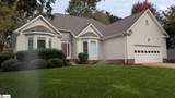207 Sun Garden Court - Photo 1