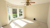 207 Sun Garden Court - Photo 10