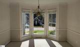207 Sun Garden Court - Photo 11