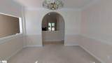 207 Sun Garden Court - Photo 12
