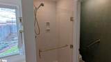 207 Sun Garden Court - Photo 15