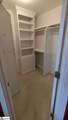 207 Sun Garden Court - Photo 16
