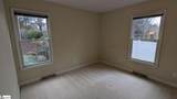 207 Sun Garden Court - Photo 18