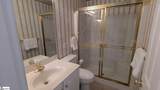 207 Sun Garden Court - Photo 19