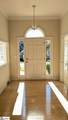 207 Sun Garden Court - Photo 2
