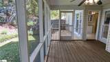 207 Sun Garden Court - Photo 20