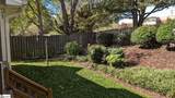 207 Sun Garden Court - Photo 22