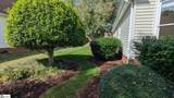 207 Sun Garden Court - Photo 23