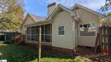 207 Sun Garden Court - Photo 24