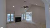 207 Sun Garden Court - Photo 3