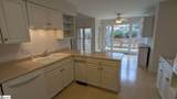 207 Sun Garden Court - Photo 7