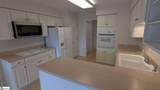 207 Sun Garden Court - Photo 8
