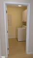 207 Sun Garden Court - Photo 9