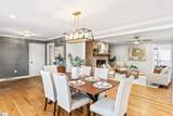 107 Hiawatha Drive - Photo 8