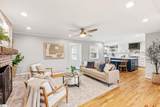 107 Hiawatha Drive - Photo 9