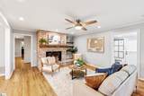 107 Hiawatha Drive - Photo 10