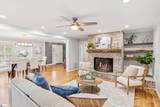 107 Hiawatha Drive - Photo 11