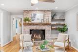 107 Hiawatha Drive - Photo 12